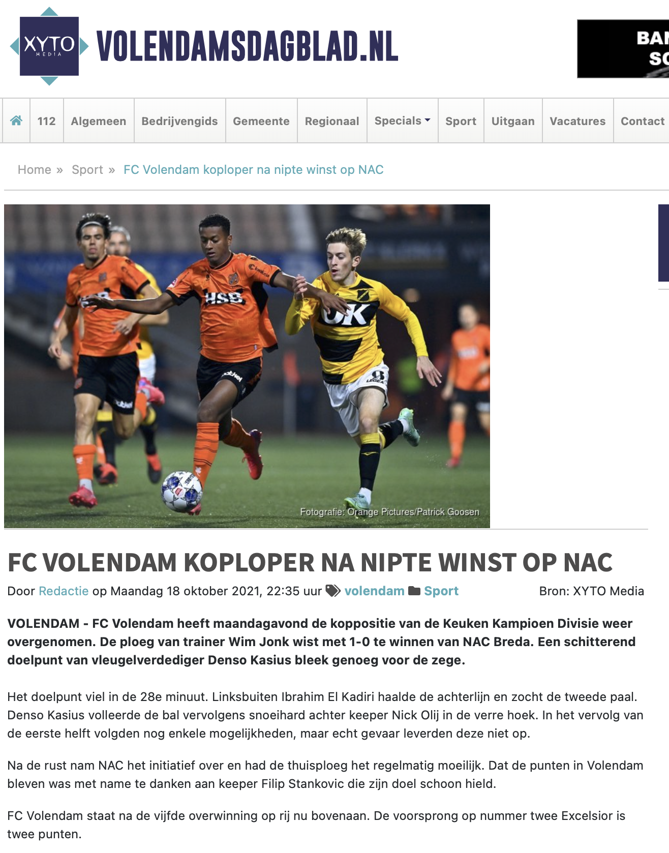 Schermafbeelding 2021 10 18 om 23.53.50